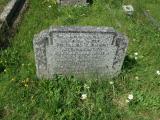 image of grave number 203211